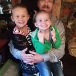 Vickie Coe Yates - @yates.vickie - Instagram