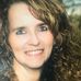 Vickie Coen Lucas - Facebook