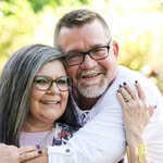 Vickie Holman Coe - @vik1009 - Instagram