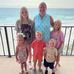 Vickie Thompkins - Facebook