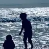 vickiecoe296 - @vickiecoe296 - TikTok