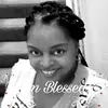 vickiecoehall373 - @vickiecoehall373 - TikTok