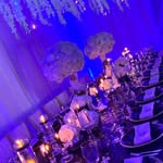 Vickie’s_Events By Designs - @vickie_co.events - Instagram