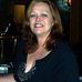 Vicky Coe - Facebook