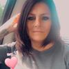 Vicky Coker - @vickycoker611 - TikTok