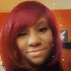 Sexyy Vickie - @vickiecollins200 - TikTok