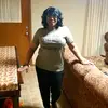 Vickie Collins139 - @vickiecollins1395 - TikTok
