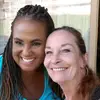 Vickie Collins66 - @vickiecollins899 - TikTok