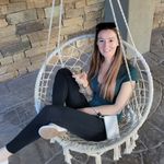 Vickie Collins - @vickieccollins - Instagram