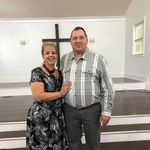 Vickie Collins - @vickie.collins.98 - Instagram