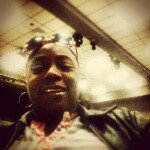 Vickie Collins - @vickie.collins.9809 - Instagram