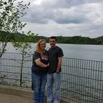 Vickie Collins - @vickiecollins13 - Instagram