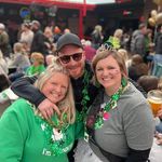 Vickie Collins - @vickiecollins295 - Instagram
