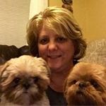 Vickie Collins - @vickiecollins1 - Instagram