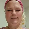 Vickie Collins - @vickiecollins22 - TikTok