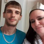 Vickie Collins - @vickie.collins2 - Instagram