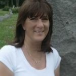 Vickie Collins - @vicsterc76 - Instagram