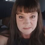 Vickie Collins - Facebook