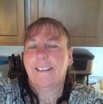 Vickie Collins - Facebook