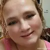 Vickie Collins - @vickie.collins60 - TikTok
