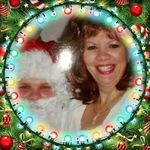 Vickie Collins - @_vickie_collins - Instagram