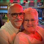 Vickie Collins - @vickiecollins445 - Instagram