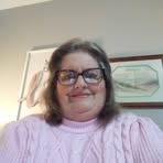 Vickie Collins - Facebook