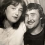 Vickie Collins - Facebook