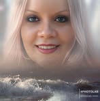 Vickie Collins - Facebook