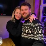 Vickie Collins - @vickielou42 - Instagram