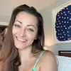vickie collins - @vickie.collins4 - TikTok