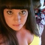 Vickie Collins - @vickiecollins42 - Instagram