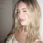 Vickie Collins - @a13_11_a13 - Instagram