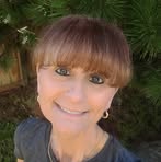 Vickie Collins - Facebook