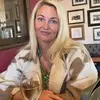 Vickie Collins - @vickiecollins44 - TikTok