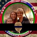 Vickie Collins - @vickie.collins.75 - Instagram