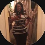 Vickie collins-best - @vickiecollinsbest.11 - Instagram