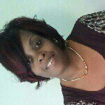 Vickie Collins-Best - @cookie5821 - Instagram