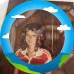 Vickie Collins Myers - @vickiecollinsmyers - Instagram