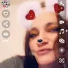 Vickie Collinsxxx - @vickiecollins104 - TikTok
