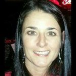 Vickie E. Collins - @vickiecollins43 - Instagram