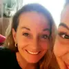 vickiecollins21 - @vickiecollins21 - TikTok