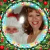 vickiecollins241 - @vickiecollins241 - TikTok