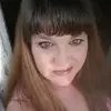 vickiecollins391 - @vickiecollins391 - TikTok