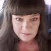 vickiecollins800 - @vickiecollins800 - TikTok