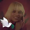 vickiecollins969 - @vickiecollins969 - TikTok