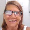 Vicki Combs - @vicki.combs - TikTok