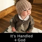 Vicki Combs - @vicki.combs.7165 - Instagram