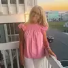 Vicki Combs - @vcombsrn - TikTok