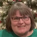Vickie Aliff Combs - @vcombs46 - Instagram